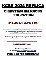 KCSE 2024 CRE REPLICA PREDICTION.pdf